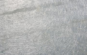 Wotherton laminate fibreglass or shingles?