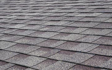 Wotherton tiles for shallow pitch roofing