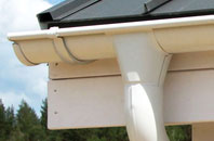 free Wotherton gutter installer quotes